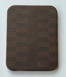 Cutting Board- Walnut